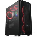 Vinga Комп'ютер Vinga Wolverine D6726 (I5M16G4060W.D6726)