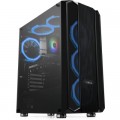 Vinga Комп'ютер Vinga Wolverine D6728 (I5M16G4060W.D6728)