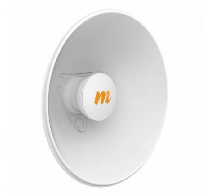 Антена Wi-Fi Mimosa N5-X20 - 2 Pack (100-00088)