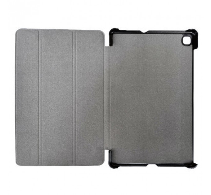 Чохол до планшета BeCover Smart Case Samsung Tab S6 Lite (2024) 10.4" P620/P625/P627 Night Light (711291)