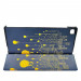 Чохол до планшета BeCover Smart Case Samsung Tab S6 Lite (2024) 10.4" P620/P625/P627 Night Light (711291)