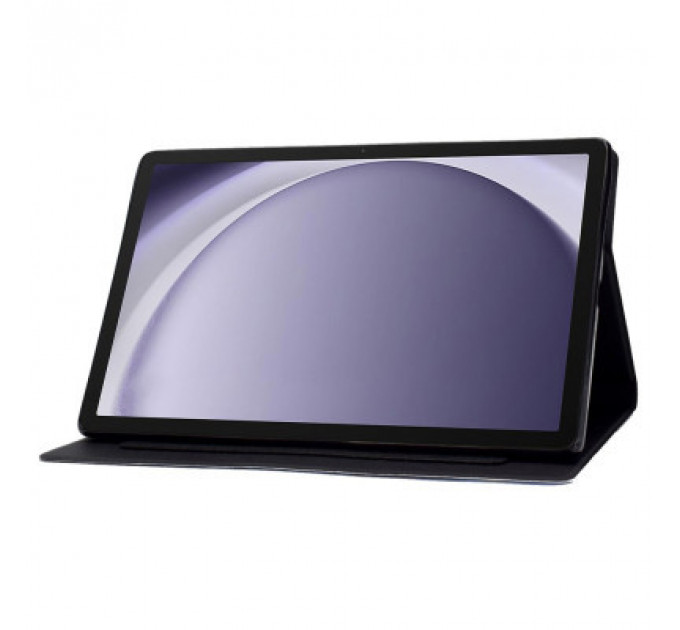 Чохол до планшета BeCover Smart Case Samsung Tab S6 Lite (2024) 10.4" P620/P625/P627 Predator (711293)