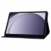 Чохол до планшета BeCover Smart Case Samsung Tab S6 Lite (2024) 10.4" P620/P625/P627 Predator (711293)