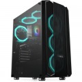 Vinga Комп'ютер Vinga Rhino D6748 (R5M16G4060W.D6748)