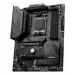 MSI Материнська плата MSI MAG B650 TOMAHAWK WIFI