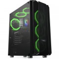 Vinga Комп'ютер Vinga Rhino D6751 (R5M16G4060.D6751)