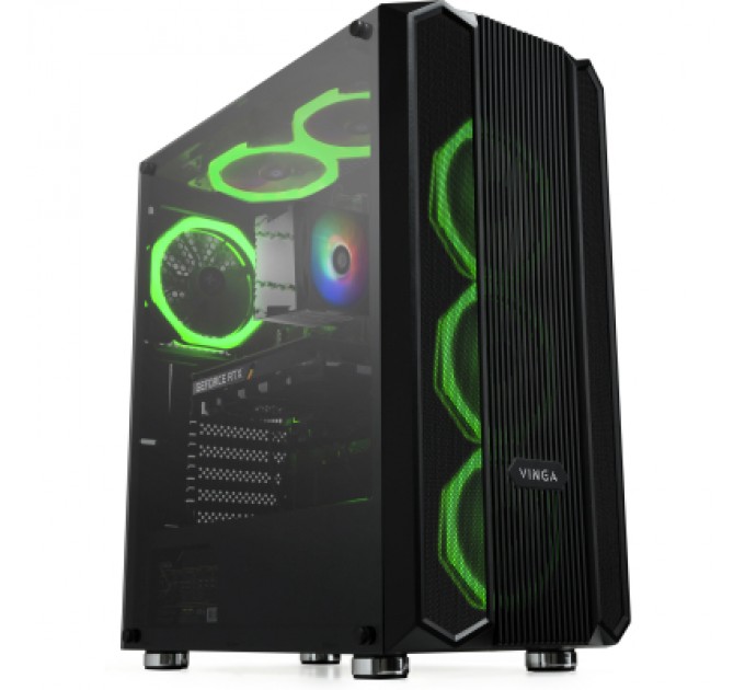 Vinga Комп'ютер Vinga Rhino D6751 (R5M16G4060.D6751)