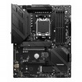 MSI Материнська плата MSI MAG B650 TOMAHAWK WIFI