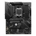 MSI Материнська плата MSI MAG B650 TOMAHAWK WIFI