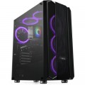 Vinga Комп'ютер Vinga Rhino D6753 (R5M32G4060.D6753)