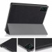 Чохол до планшета BeCover Smart Case Teclast P40HD 2023 10.1" Black (711090)
