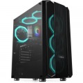 Vinga Комп'ютер Vinga Rhino D6759 (R5M16G4060.D6759)