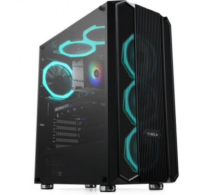 Vinga Комп'ютер Vinga Rhino D6759 (R5M16G4060.D6759)