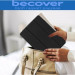 Чохол до планшета BeCover Smart Case Teclast P40HD 2023 10.1" Black (711090)