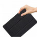 Чохол до планшета BeCover Smart Case Teclast P40HD 2023 10.1" Black (711090)