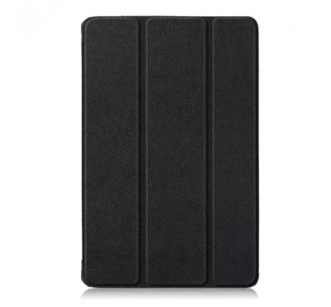 Чохол до планшета BeCover Smart Case Teclast P40HD 2023 10.1" Black (711090)