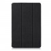 Чохол до планшета BeCover Smart Case Teclast P40HD 2023 10.1" Black (711090)