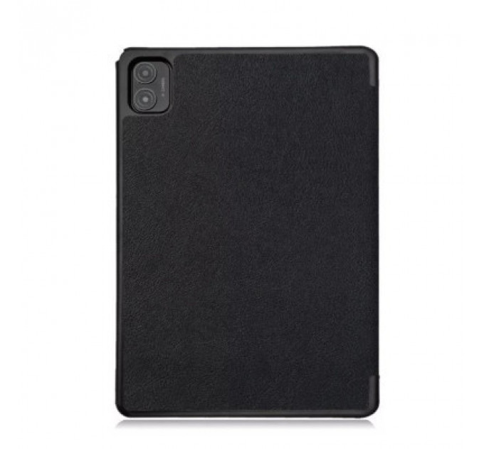 Чохол до планшета BeCover Smart Case Teclast P40HD 2023 10.1" Black (711090)