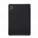 Чохол до планшета BeCover Smart Case Teclast P40HD 2023 10.1" Black (711090)