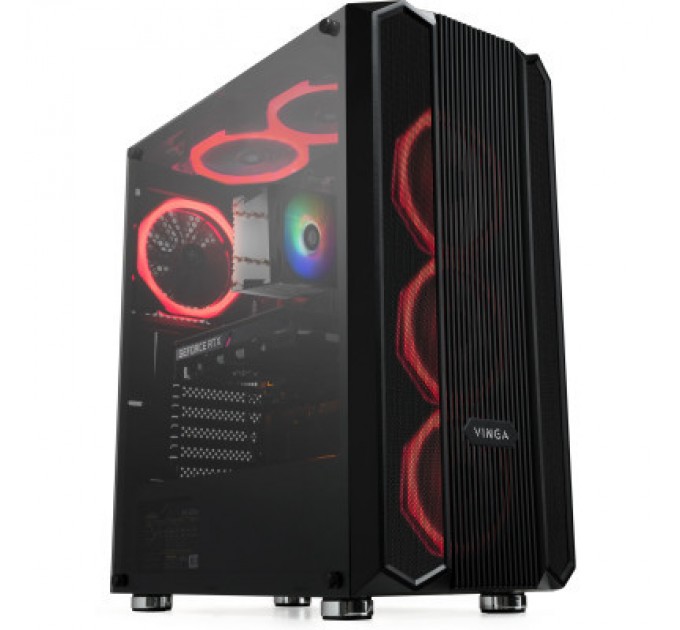Vinga Комп'ютер Vinga Rhino D6761 (R5M16G4060.D6761)