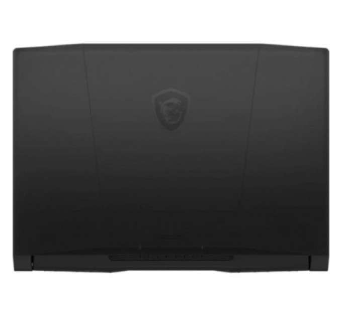 Ноутбук MSI Katana 17 (B12UCRK-1054PL)
