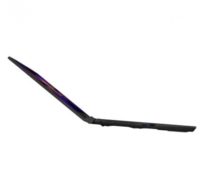 Ноутбук MSI Katana 17 (B12UCRK-1054PL)
