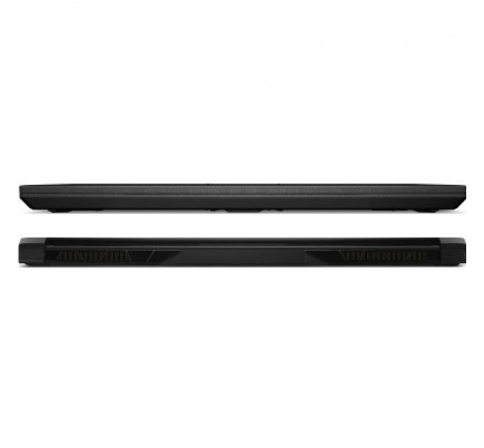 Ноутбук MSI Katana 17 (B12UCRK-1054PL)