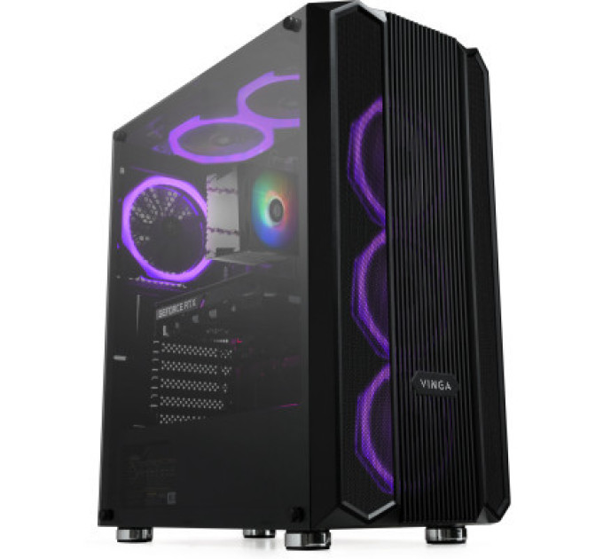 Vinga Комп'ютер Vinga Rhino D6766 (R5M32G4060W.D6766)