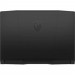 Ноутбук MSI Katana 17 (B12UCRK-1055XPL)