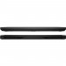 Ноутбук MSI Katana 17 (B12UCRK-1055XPL)
