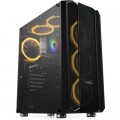 Vinga Комп'ютер Vinga Rhino D6770 (R5M32G4060W.D6770)
