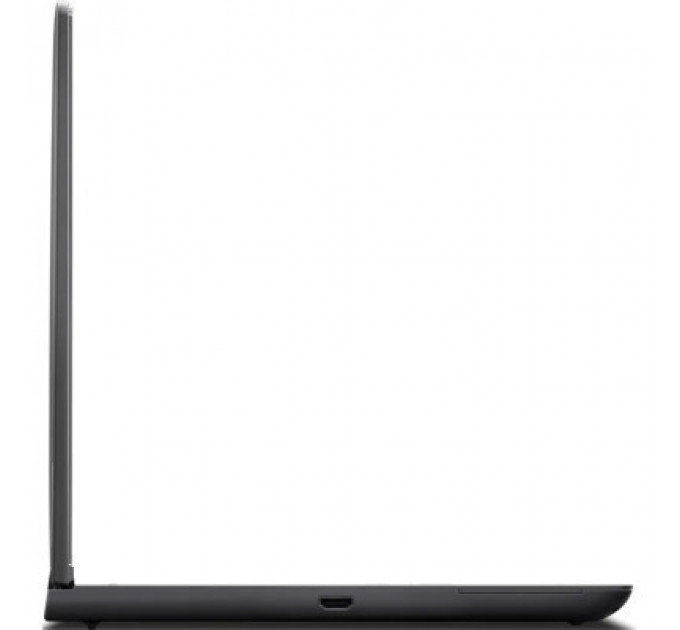 Ноутбук Lenovo ThinkPad P16v G2 (21KX0014RA)