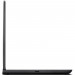 Ноутбук Lenovo ThinkPad P16v G2 (21KX0014RA)