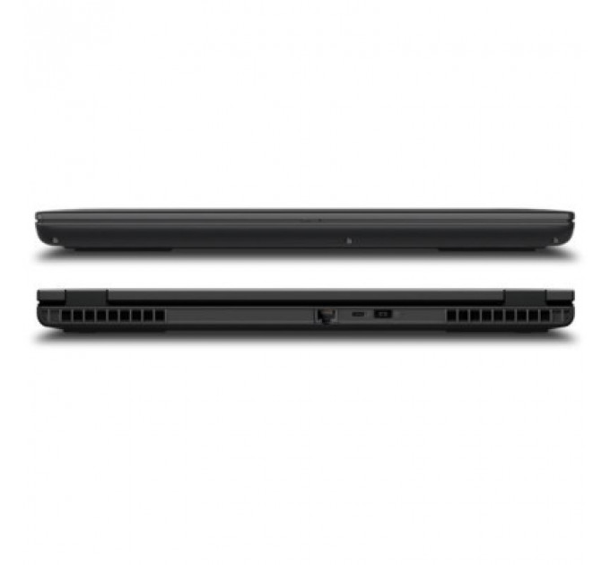 Ноутбук Lenovo ThinkPad P16v G2 (21KX0014RA)