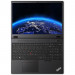 Ноутбук Lenovo ThinkPad P16v G2 (21KX0014RA)