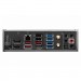MSI Материнська плата MSI MAG B650 TOMAHAWK WIFI