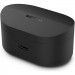 Philips Навушники Philips TAT1108 True Wireless Black (TAT1108BK/00)