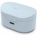 Philips Навушники Philips TAT1138 True Wireless Blue (TAT1138BL/00)