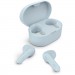Philips Навушники Philips TAT1138 True Wireless Blue (TAT1138BL/00)