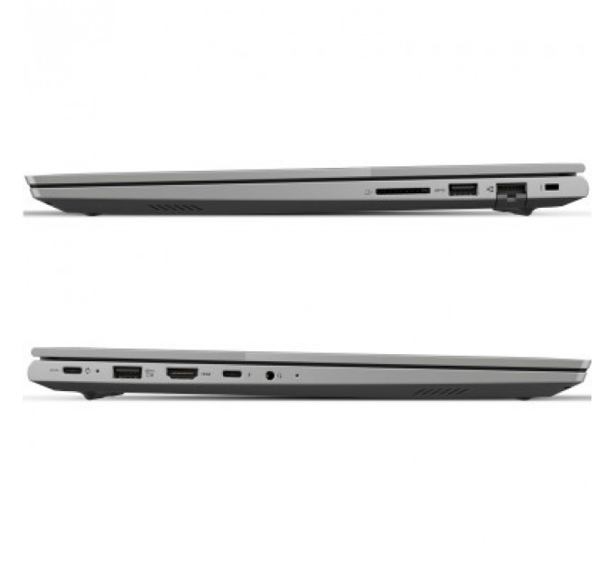 Ноутбук Lenovo ThinkBook 16 G7 IML (21MS004MRA)