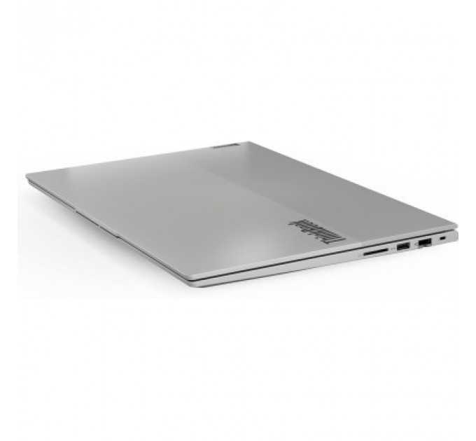 Ноутбук Lenovo ThinkBook 16 G7 IML (21MS004VRA)