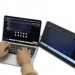 AirOn Монітор AirOn AirScreen14 (6126755803250)