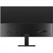 Xiaomi Монітор Xiaomi Monitor A22i (ELA5230EU)