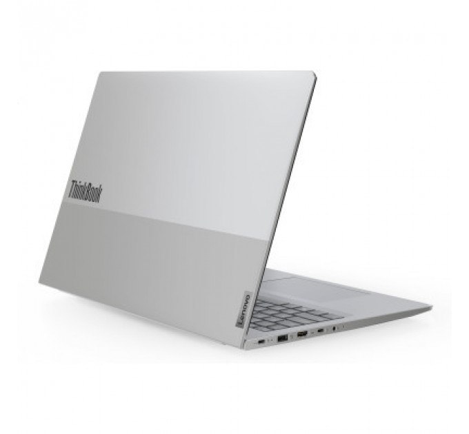 Ноутбук Lenovo ThinkBook 16 G7 IML (21MS004PRA)
