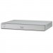 Cisco Маршрутизатор Cisco C1111-8P