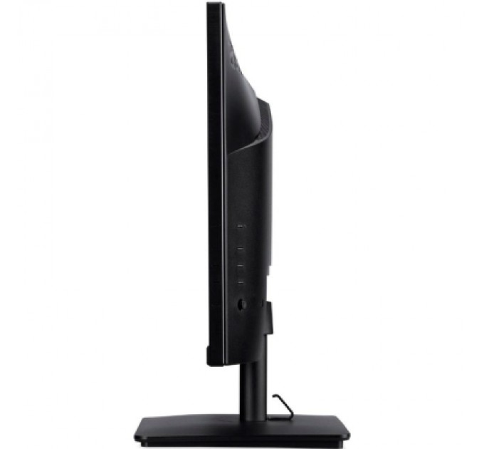Монітор Acer V227QE3BIV (UM.WV7EE.304)