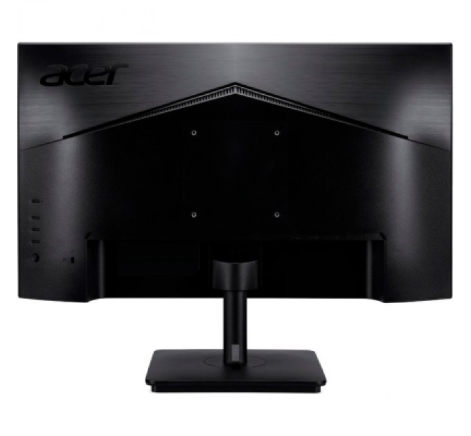 Монітор Acer V227QE3BIV (UM.WV7EE.304)
