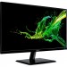 Acer Монітор Acer EK241YEBI (UM.QE1EE.E03)