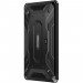 Планшет Doogee R20 10.36" 8/256GB / LTE / Black (6924351683047)