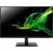 Acer Монітор Acer EK241YEBI (UM.QE1EE.E03)